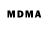 ЛСД экстази кислота Madsylk