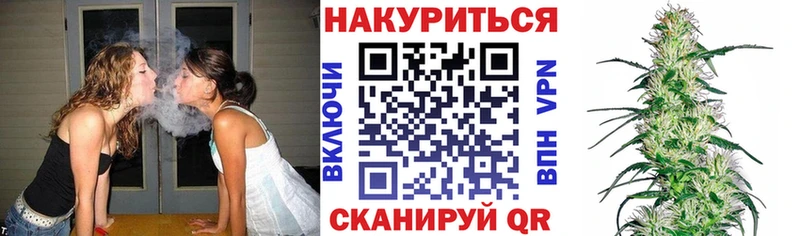 Канабис конопля Дятьково